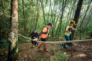 BIB: 
                            <button type="button" onclick="openModal(26508913)" class="btn btn-primary btn-sm float-right btn-popup" data-toggle="modal" data-target=".modal-high-quality">
                        <i class="fas fa-shopping-cart"></i> Add to Cart
                    </button>
                                            <button type="button" onclick="isThisMe(26508913, true)" class="btn btn-success btn-sm float-right btn-popup btn-isme hidden" data-toggle="tooltip" data-placement="bottom" title="นี่คือรูปของคุณใช่ไหม คลิกที่นี่เพื่อเอาเข้าอัลบั้ม">
                        <i class="fas fa-plus"></i> Add to album
                    </button>
                    <button type="button" onclick="isThisMe(26508913, false)" class="btn btn-warning btn-sm float-right btn-popup btn-isnotme hidden">
                        <i class="fas fa-ban"></i> Remove from album
                    </button>