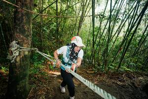 BIB: 
                            <button type="button" onclick="openModal(26525025)" class="btn btn-primary btn-sm float-right btn-popup" data-toggle="modal" data-target=".modal-high-quality">
                        <i class="fas fa-shopping-cart"></i> Add to Cart
                    </button>
                                            <button type="button" onclick="isThisMe(26525025, true)" class="btn btn-success btn-sm float-right btn-popup btn-isme hidden" data-toggle="tooltip" data-placement="bottom" title="นี่คือรูปของคุณใช่ไหม คลิกที่นี่เพื่อเอาเข้าอัลบั้ม">
                        <i class="fas fa-plus"></i> Add to album
                    </button>
                    <button type="button" onclick="isThisMe(26525025, false)" class="btn btn-warning btn-sm float-right btn-popup btn-isnotme hidden">
                        <i class="fas fa-ban"></i> Remove from album
                    </button>