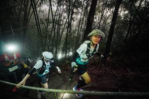 BIB: 
                            <button type="button" onclick="openModal(26519916)" class="btn btn-primary btn-sm float-right btn-popup" data-toggle="modal" data-target=".modal-high-quality">
                        <i class="fas fa-shopping-cart"></i> Add to Cart
                    </button>
                                            <button type="button" onclick="isThisMe(26519916, true)" class="btn btn-success btn-sm float-right btn-popup btn-isme hidden" data-toggle="tooltip" data-placement="bottom" title="นี่คือรูปของคุณใช่ไหม คลิกที่นี่เพื่อเอาเข้าอัลบั้ม">
                        <i class="fas fa-plus"></i> Add to album
                    </button>
                    <button type="button" onclick="isThisMe(26519916, false)" class="btn btn-warning btn-sm float-right btn-popup btn-isnotme hidden">
                        <i class="fas fa-ban"></i> Remove from album
                    </button>