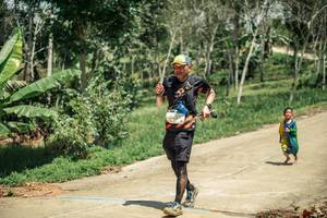 BIB: 
                            <button type="button" onclick="openModal(26484300)" class="btn btn-primary btn-sm float-right btn-popup" data-toggle="modal" data-target=".modal-high-quality">
                        <i class="fas fa-shopping-cart"></i> Add to Cart
                    </button>
                                            <button type="button" onclick="isThisMe(26484300, true)" class="btn btn-success btn-sm float-right btn-popup btn-isme hidden" data-toggle="tooltip" data-placement="bottom" title="นี่คือรูปของคุณใช่ไหม คลิกที่นี่เพื่อเอาเข้าอัลบั้ม">
                        <i class="fas fa-plus"></i> Add to album
                    </button>
                    <button type="button" onclick="isThisMe(26484300, false)" class="btn btn-warning btn-sm float-right btn-popup btn-isnotme hidden">
                        <i class="fas fa-ban"></i> Remove from album
                    </button>