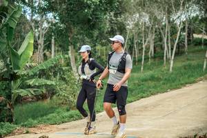 BIB: 
                            <button type="button" onclick="openModal(26499446)" class="btn btn-primary btn-sm float-right btn-popup" data-toggle="modal" data-target=".modal-high-quality">
                        <i class="fas fa-shopping-cart"></i> Add to Cart
                    </button>
                                            <button type="button" onclick="isThisMe(26499446, true)" class="btn btn-success btn-sm float-right btn-popup btn-isme hidden" data-toggle="tooltip" data-placement="bottom" title="นี่คือรูปของคุณใช่ไหม คลิกที่นี่เพื่อเอาเข้าอัลบั้ม">
                        <i class="fas fa-plus"></i> Add to album
                    </button>
                    <button type="button" onclick="isThisMe(26499446, false)" class="btn btn-warning btn-sm float-right btn-popup btn-isnotme hidden">
                        <i class="fas fa-ban"></i> Remove from album
                    </button>