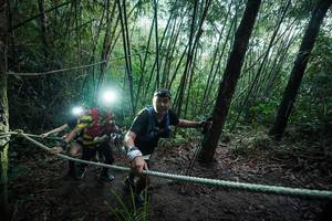 BIB: 
                            <button type="button" onclick="openModal(26523439)" class="btn btn-primary btn-sm float-right btn-popup" data-toggle="modal" data-target=".modal-high-quality">
                        <i class="fas fa-shopping-cart"></i> Add to Cart
                    </button>
                                            <button type="button" onclick="isThisMe(26523439, true)" class="btn btn-success btn-sm float-right btn-popup btn-isme hidden" data-toggle="tooltip" data-placement="bottom" title="นี่คือรูปของคุณใช่ไหม คลิกที่นี่เพื่อเอาเข้าอัลบั้ม">
                        <i class="fas fa-plus"></i> Add to album
                    </button>
                    <button type="button" onclick="isThisMe(26523439, false)" class="btn btn-warning btn-sm float-right btn-popup btn-isnotme hidden">
                        <i class="fas fa-ban"></i> Remove from album
                    </button>