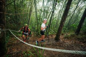 BIB: 
                            <button type="button" onclick="openModal(26524164)" class="btn btn-primary btn-sm float-right btn-popup" data-toggle="modal" data-target=".modal-high-quality">
                        <i class="fas fa-shopping-cart"></i> Add to Cart
                    </button>
                                            <button type="button" onclick="isThisMe(26524164, true)" class="btn btn-success btn-sm float-right btn-popup btn-isme hidden" data-toggle="tooltip" data-placement="bottom" title="นี่คือรูปของคุณใช่ไหม คลิกที่นี่เพื่อเอาเข้าอัลบั้ม">
                        <i class="fas fa-plus"></i> Add to album
                    </button>
                    <button type="button" onclick="isThisMe(26524164, false)" class="btn btn-warning btn-sm float-right btn-popup btn-isnotme hidden">
                        <i class="fas fa-ban"></i> Remove from album
                    </button>