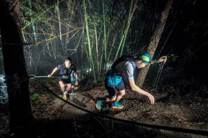 BIB: 
                            <button type="button" onclick="openModal(26518471)" class="btn btn-primary btn-sm float-right btn-popup" data-toggle="modal" data-target=".modal-high-quality">
                        <i class="fas fa-shopping-cart"></i> Add to Cart
                    </button>
                                            <button type="button" onclick="isThisMe(26518471, true)" class="btn btn-success btn-sm float-right btn-popup btn-isme hidden" data-toggle="tooltip" data-placement="bottom" title="นี่คือรูปของคุณใช่ไหม คลิกที่นี่เพื่อเอาเข้าอัลบั้ม">
                        <i class="fas fa-plus"></i> Add to album
                    </button>
                    <button type="button" onclick="isThisMe(26518471, false)" class="btn btn-warning btn-sm float-right btn-popup btn-isnotme hidden">
                        <i class="fas fa-ban"></i> Remove from album
                    </button>