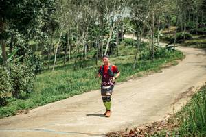 BIB: 
                            <button type="button" onclick="openModal(26487299)" class="btn btn-primary btn-sm float-right btn-popup" data-toggle="modal" data-target=".modal-high-quality">
                        <i class="fas fa-shopping-cart"></i> Add to Cart
                    </button>
                                            <button type="button" onclick="isThisMe(26487299, true)" class="btn btn-success btn-sm float-right btn-popup btn-isme hidden" data-toggle="tooltip" data-placement="bottom" title="นี่คือรูปของคุณใช่ไหม คลิกที่นี่เพื่อเอาเข้าอัลบั้ม">
                        <i class="fas fa-plus"></i> Add to album
                    </button>
                    <button type="button" onclick="isThisMe(26487299, false)" class="btn btn-warning btn-sm float-right btn-popup btn-isnotme hidden">
                        <i class="fas fa-ban"></i> Remove from album
                    </button>