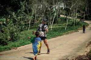 BIB: 
                            <button type="button" onclick="openModal(26483351)" class="btn btn-primary btn-sm float-right btn-popup" data-toggle="modal" data-target=".modal-high-quality">
                        <i class="fas fa-shopping-cart"></i> Add to Cart
                    </button>
                                            <button type="button" onclick="isThisMe(26483351, true)" class="btn btn-success btn-sm float-right btn-popup btn-isme hidden" data-toggle="tooltip" data-placement="bottom" title="นี่คือรูปของคุณใช่ไหม คลิกที่นี่เพื่อเอาเข้าอัลบั้ม">
                        <i class="fas fa-plus"></i> Add to album
                    </button>
                    <button type="button" onclick="isThisMe(26483351, false)" class="btn btn-warning btn-sm float-right btn-popup btn-isnotme hidden">
                        <i class="fas fa-ban"></i> Remove from album
                    </button>