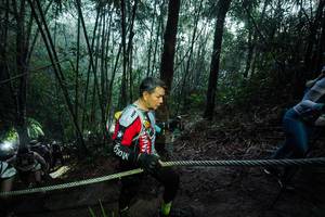 BIB: 
                            <button type="button" onclick="openModal(26522010)" class="btn btn-primary btn-sm float-right btn-popup" data-toggle="modal" data-target=".modal-high-quality">
                        <i class="fas fa-shopping-cart"></i> Add to Cart
                    </button>
                                            <button type="button" onclick="isThisMe(26522010, true)" class="btn btn-success btn-sm float-right btn-popup btn-isme hidden" data-toggle="tooltip" data-placement="bottom" title="นี่คือรูปของคุณใช่ไหม คลิกที่นี่เพื่อเอาเข้าอัลบั้ม">
                        <i class="fas fa-plus"></i> Add to album
                    </button>
                    <button type="button" onclick="isThisMe(26522010, false)" class="btn btn-warning btn-sm float-right btn-popup btn-isnotme hidden">
                        <i class="fas fa-ban"></i> Remove from album
                    </button>