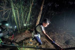 BIB: 
                            <button type="button" onclick="openModal(26518990)" class="btn btn-primary btn-sm float-right btn-popup" data-toggle="modal" data-target=".modal-high-quality">
                        <i class="fas fa-shopping-cart"></i> Add to Cart
                    </button>
                                            <button type="button" onclick="isThisMe(26518990, true)" class="btn btn-success btn-sm float-right btn-popup btn-isme hidden" data-toggle="tooltip" data-placement="bottom" title="นี่คือรูปของคุณใช่ไหม คลิกที่นี่เพื่อเอาเข้าอัลบั้ม">
                        <i class="fas fa-plus"></i> Add to album
                    </button>
                    <button type="button" onclick="isThisMe(26518990, false)" class="btn btn-warning btn-sm float-right btn-popup btn-isnotme hidden">
                        <i class="fas fa-ban"></i> Remove from album
                    </button>