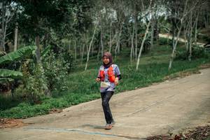 BIB: 
                            <button type="button" onclick="openModal(26485355)" class="btn btn-primary btn-sm float-right btn-popup" data-toggle="modal" data-target=".modal-high-quality">
                        <i class="fas fa-shopping-cart"></i> Add to Cart
                    </button>
                                            <button type="button" onclick="isThisMe(26485355, true)" class="btn btn-success btn-sm float-right btn-popup btn-isme hidden" data-toggle="tooltip" data-placement="bottom" title="นี่คือรูปของคุณใช่ไหม คลิกที่นี่เพื่อเอาเข้าอัลบั้ม">
                        <i class="fas fa-plus"></i> Add to album
                    </button>
                    <button type="button" onclick="isThisMe(26485355, false)" class="btn btn-warning btn-sm float-right btn-popup btn-isnotme hidden">
                        <i class="fas fa-ban"></i> Remove from album
                    </button>