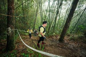 BIB: 
                            <button type="button" onclick="openModal(26524458)" class="btn btn-primary btn-sm float-right btn-popup" data-toggle="modal" data-target=".modal-high-quality">
                        <i class="fas fa-shopping-cart"></i> Add to Cart
                    </button>
                                            <button type="button" onclick="isThisMe(26524458, true)" class="btn btn-success btn-sm float-right btn-popup btn-isme hidden" data-toggle="tooltip" data-placement="bottom" title="นี่คือรูปของคุณใช่ไหม คลิกที่นี่เพื่อเอาเข้าอัลบั้ม">
                        <i class="fas fa-plus"></i> Add to album
                    </button>
                    <button type="button" onclick="isThisMe(26524458, false)" class="btn btn-warning btn-sm float-right btn-popup btn-isnotme hidden">
                        <i class="fas fa-ban"></i> Remove from album
                    </button>