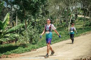 BIB: 
                            <button type="button" onclick="openModal(26496582)" class="btn btn-primary btn-sm float-right btn-popup" data-toggle="modal" data-target=".modal-high-quality">
                        <i class="fas fa-shopping-cart"></i> Add to Cart
                    </button>
                                            <button type="button" onclick="isThisMe(26496582, true)" class="btn btn-success btn-sm float-right btn-popup btn-isme hidden" data-toggle="tooltip" data-placement="bottom" title="นี่คือรูปของคุณใช่ไหม คลิกที่นี่เพื่อเอาเข้าอัลบั้ม">
                        <i class="fas fa-plus"></i> Add to album
                    </button>
                    <button type="button" onclick="isThisMe(26496582, false)" class="btn btn-warning btn-sm float-right btn-popup btn-isnotme hidden">
                        <i class="fas fa-ban"></i> Remove from album
                    </button>