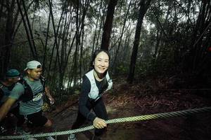 BIB: 
                            <button type="button" onclick="openModal(26520027)" class="btn btn-primary btn-sm float-right btn-popup" data-toggle="modal" data-target=".modal-high-quality">
                        <i class="fas fa-shopping-cart"></i> Add to Cart
                    </button>
                                            <button type="button" onclick="isThisMe(26520027, true)" class="btn btn-success btn-sm float-right btn-popup btn-isme hidden" data-toggle="tooltip" data-placement="bottom" title="นี่คือรูปของคุณใช่ไหม คลิกที่นี่เพื่อเอาเข้าอัลบั้ม">
                        <i class="fas fa-plus"></i> Add to album
                    </button>
                    <button type="button" onclick="isThisMe(26520027, false)" class="btn btn-warning btn-sm float-right btn-popup btn-isnotme hidden">
                        <i class="fas fa-ban"></i> Remove from album
                    </button>