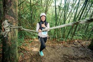 BIB: 
                            <button type="button" onclick="openModal(26507682)" class="btn btn-primary btn-sm float-right btn-popup" data-toggle="modal" data-target=".modal-high-quality">
                        <i class="fas fa-shopping-cart"></i> Add to Cart
                    </button>
                                            <button type="button" onclick="isThisMe(26507682, true)" class="btn btn-success btn-sm float-right btn-popup btn-isme hidden" data-toggle="tooltip" data-placement="bottom" title="นี่คือรูปของคุณใช่ไหม คลิกที่นี่เพื่อเอาเข้าอัลบั้ม">
                        <i class="fas fa-plus"></i> Add to album
                    </button>
                    <button type="button" onclick="isThisMe(26507682, false)" class="btn btn-warning btn-sm float-right btn-popup btn-isnotme hidden">
                        <i class="fas fa-ban"></i> Remove from album
                    </button>