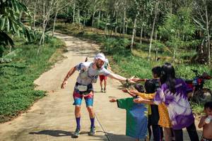 BIB: 
                            <button type="button" onclick="openModal(26480534)" class="btn btn-primary btn-sm float-right btn-popup" data-toggle="modal" data-target=".modal-high-quality">
                        <i class="fas fa-shopping-cart"></i> Add to Cart
                    </button>
                                            <button type="button" onclick="isThisMe(26480534, true)" class="btn btn-success btn-sm float-right btn-popup btn-isme hidden" data-toggle="tooltip" data-placement="bottom" title="นี่คือรูปของคุณใช่ไหม คลิกที่นี่เพื่อเอาเข้าอัลบั้ม">
                        <i class="fas fa-plus"></i> Add to album
                    </button>
                    <button type="button" onclick="isThisMe(26480534, false)" class="btn btn-warning btn-sm float-right btn-popup btn-isnotme hidden">
                        <i class="fas fa-ban"></i> Remove from album
                    </button>