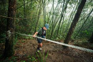 BIB: 
                            <button type="button" onclick="openModal(26523944)" class="btn btn-primary btn-sm float-right btn-popup" data-toggle="modal" data-target=".modal-high-quality">
                        <i class="fas fa-shopping-cart"></i> Add to Cart
                    </button>
                                            <button type="button" onclick="isThisMe(26523944, true)" class="btn btn-success btn-sm float-right btn-popup btn-isme hidden" data-toggle="tooltip" data-placement="bottom" title="นี่คือรูปของคุณใช่ไหม คลิกที่นี่เพื่อเอาเข้าอัลบั้ม">
                        <i class="fas fa-plus"></i> Add to album
                    </button>
                    <button type="button" onclick="isThisMe(26523944, false)" class="btn btn-warning btn-sm float-right btn-popup btn-isnotme hidden">
                        <i class="fas fa-ban"></i> Remove from album
                    </button>