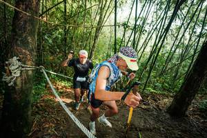 BIB: 
                            <button type="button" onclick="openModal(26524961)" class="btn btn-primary btn-sm float-right btn-popup" data-toggle="modal" data-target=".modal-high-quality">
                        <i class="fas fa-shopping-cart"></i> Add to Cart
                    </button>
                                            <button type="button" onclick="isThisMe(26524961, true)" class="btn btn-success btn-sm float-right btn-popup btn-isme hidden" data-toggle="tooltip" data-placement="bottom" title="นี่คือรูปของคุณใช่ไหม คลิกที่นี่เพื่อเอาเข้าอัลบั้ม">
                        <i class="fas fa-plus"></i> Add to album
                    </button>
                    <button type="button" onclick="isThisMe(26524961, false)" class="btn btn-warning btn-sm float-right btn-popup btn-isnotme hidden">
                        <i class="fas fa-ban"></i> Remove from album
                    </button>