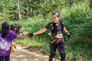 BIB: 
                            <button type="button" onclick="openModal(26473025)" class="btn btn-primary btn-sm float-right btn-popup" data-toggle="modal" data-target=".modal-high-quality">
                        <i class="fas fa-shopping-cart"></i> Add to Cart
                    </button>
                                            <button type="button" onclick="isThisMe(26473025, true)" class="btn btn-success btn-sm float-right btn-popup btn-isme hidden" data-toggle="tooltip" data-placement="bottom" title="นี่คือรูปของคุณใช่ไหม คลิกที่นี่เพื่อเอาเข้าอัลบั้ม">
                        <i class="fas fa-plus"></i> Add to album
                    </button>
                    <button type="button" onclick="isThisMe(26473025, false)" class="btn btn-warning btn-sm float-right btn-popup btn-isnotme hidden">
                        <i class="fas fa-ban"></i> Remove from album
                    </button>