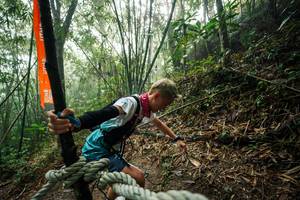 BIB: 
                            <button type="button" onclick="openModal(26524364)" class="btn btn-primary btn-sm float-right btn-popup" data-toggle="modal" data-target=".modal-high-quality">
                        <i class="fas fa-shopping-cart"></i> Add to Cart
                    </button>
                                            <button type="button" onclick="isThisMe(26524364, true)" class="btn btn-success btn-sm float-right btn-popup btn-isme hidden" data-toggle="tooltip" data-placement="bottom" title="นี่คือรูปของคุณใช่ไหม คลิกที่นี่เพื่อเอาเข้าอัลบั้ม">
                        <i class="fas fa-plus"></i> Add to album
                    </button>
                    <button type="button" onclick="isThisMe(26524364, false)" class="btn btn-warning btn-sm float-right btn-popup btn-isnotme hidden">
                        <i class="fas fa-ban"></i> Remove from album
                    </button>