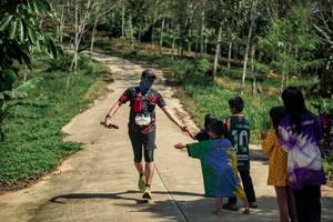 BIB: 
                            <button type="button" onclick="openModal(26476986)" class="btn btn-primary btn-sm float-right btn-popup" data-toggle="modal" data-target=".modal-high-quality">
                        <i class="fas fa-shopping-cart"></i> Add to Cart
                    </button>
                                            <button type="button" onclick="isThisMe(26476986, true)" class="btn btn-success btn-sm float-right btn-popup btn-isme hidden" data-toggle="tooltip" data-placement="bottom" title="นี่คือรูปของคุณใช่ไหม คลิกที่นี่เพื่อเอาเข้าอัลบั้ม">
                        <i class="fas fa-plus"></i> Add to album
                    </button>
                    <button type="button" onclick="isThisMe(26476986, false)" class="btn btn-warning btn-sm float-right btn-popup btn-isnotme hidden">
                        <i class="fas fa-ban"></i> Remove from album
                    </button>