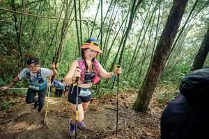 BIB: 
                            <button type="button" onclick="openModal(26507955)" class="btn btn-primary btn-sm float-right btn-popup" data-toggle="modal" data-target=".modal-high-quality">
                        <i class="fas fa-shopping-cart"></i> Add to Cart
                    </button>
                                            <button type="button" onclick="isThisMe(26507955, true)" class="btn btn-success btn-sm float-right btn-popup btn-isme hidden" data-toggle="tooltip" data-placement="bottom" title="นี่คือรูปของคุณใช่ไหม คลิกที่นี่เพื่อเอาเข้าอัลบั้ม">
                        <i class="fas fa-plus"></i> Add to album
                    </button>
                    <button type="button" onclick="isThisMe(26507955, false)" class="btn btn-warning btn-sm float-right btn-popup btn-isnotme hidden">
                        <i class="fas fa-ban"></i> Remove from album
                    </button>