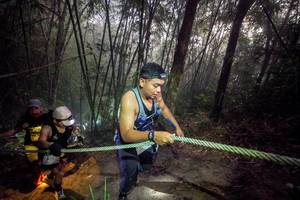 BIB: 
                            <button type="button" onclick="openModal(26519877)" class="btn btn-primary btn-sm float-right btn-popup" data-toggle="modal" data-target=".modal-high-quality">
                        <i class="fas fa-shopping-cart"></i> Add to Cart
                    </button>
                                            <button type="button" onclick="isThisMe(26519877, true)" class="btn btn-success btn-sm float-right btn-popup btn-isme hidden" data-toggle="tooltip" data-placement="bottom" title="นี่คือรูปของคุณใช่ไหม คลิกที่นี่เพื่อเอาเข้าอัลบั้ม">
                        <i class="fas fa-plus"></i> Add to album
                    </button>
                    <button type="button" onclick="isThisMe(26519877, false)" class="btn btn-warning btn-sm float-right btn-popup btn-isnotme hidden">
                        <i class="fas fa-ban"></i> Remove from album
                    </button>