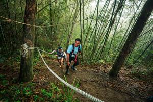 BIB: 
                            <button type="button" onclick="openModal(26524622)" class="btn btn-primary btn-sm float-right btn-popup" data-toggle="modal" data-target=".modal-high-quality">
                        <i class="fas fa-shopping-cart"></i> Add to Cart
                    </button>
                                            <button type="button" onclick="isThisMe(26524622, true)" class="btn btn-success btn-sm float-right btn-popup btn-isme hidden" data-toggle="tooltip" data-placement="bottom" title="นี่คือรูปของคุณใช่ไหม คลิกที่นี่เพื่อเอาเข้าอัลบั้ม">
                        <i class="fas fa-plus"></i> Add to album
                    </button>
                    <button type="button" onclick="isThisMe(26524622, false)" class="btn btn-warning btn-sm float-right btn-popup btn-isnotme hidden">
                        <i class="fas fa-ban"></i> Remove from album
                    </button>