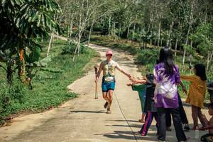 BIB: 
                            <button type="button" onclick="openModal(26482565)" class="btn btn-primary btn-sm float-right btn-popup" data-toggle="modal" data-target=".modal-high-quality">
                        <i class="fas fa-shopping-cart"></i> Add to Cart
                    </button>
                                            <button type="button" onclick="isThisMe(26482565, true)" class="btn btn-success btn-sm float-right btn-popup btn-isme hidden" data-toggle="tooltip" data-placement="bottom" title="นี่คือรูปของคุณใช่ไหม คลิกที่นี่เพื่อเอาเข้าอัลบั้ม">
                        <i class="fas fa-plus"></i> Add to album
                    </button>
                    <button type="button" onclick="isThisMe(26482565, false)" class="btn btn-warning btn-sm float-right btn-popup btn-isnotme hidden">
                        <i class="fas fa-ban"></i> Remove from album
                    </button>