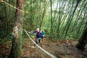 BIB: 
                            <button type="button" onclick="openModal(26507619)" class="btn btn-primary btn-sm float-right btn-popup" data-toggle="modal" data-target=".modal-high-quality">
                        <i class="fas fa-shopping-cart"></i> Add to Cart
                    </button>
                                            <button type="button" onclick="isThisMe(26507619, true)" class="btn btn-success btn-sm float-right btn-popup btn-isme hidden" data-toggle="tooltip" data-placement="bottom" title="นี่คือรูปของคุณใช่ไหม คลิกที่นี่เพื่อเอาเข้าอัลบั้ม">
                        <i class="fas fa-plus"></i> Add to album
                    </button>
                    <button type="button" onclick="isThisMe(26507619, false)" class="btn btn-warning btn-sm float-right btn-popup btn-isnotme hidden">
                        <i class="fas fa-ban"></i> Remove from album
                    </button>