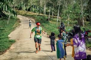 BIB: 
                            <button type="button" onclick="openModal(26475393)" class="btn btn-primary btn-sm float-right btn-popup" data-toggle="modal" data-target=".modal-high-quality">
                        <i class="fas fa-shopping-cart"></i> Add to Cart
                    </button>
                                            <button type="button" onclick="isThisMe(26475393, true)" class="btn btn-success btn-sm float-right btn-popup btn-isme hidden" data-toggle="tooltip" data-placement="bottom" title="นี่คือรูปของคุณใช่ไหม คลิกที่นี่เพื่อเอาเข้าอัลบั้ม">
                        <i class="fas fa-plus"></i> Add to album
                    </button>
                    <button type="button" onclick="isThisMe(26475393, false)" class="btn btn-warning btn-sm float-right btn-popup btn-isnotme hidden">
                        <i class="fas fa-ban"></i> Remove from album
                    </button>