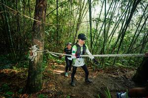 BIB: 
                            <button type="button" onclick="openModal(26525013)" class="btn btn-primary btn-sm float-right btn-popup" data-toggle="modal" data-target=".modal-high-quality">
                        <i class="fas fa-shopping-cart"></i> Add to Cart
                    </button>
                                            <button type="button" onclick="isThisMe(26525013, true)" class="btn btn-success btn-sm float-right btn-popup btn-isme hidden" data-toggle="tooltip" data-placement="bottom" title="นี่คือรูปของคุณใช่ไหม คลิกที่นี่เพื่อเอาเข้าอัลบั้ม">
                        <i class="fas fa-plus"></i> Add to album
                    </button>
                    <button type="button" onclick="isThisMe(26525013, false)" class="btn btn-warning btn-sm float-right btn-popup btn-isnotme hidden">
                        <i class="fas fa-ban"></i> Remove from album
                    </button>