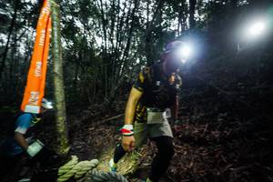 BIB: 
                            <button type="button" onclick="openModal(26520202)" class="btn btn-primary btn-sm float-right btn-popup" data-toggle="modal" data-target=".modal-high-quality">
                        <i class="fas fa-shopping-cart"></i> Add to Cart
                    </button>
                                            <button type="button" onclick="isThisMe(26520202, true)" class="btn btn-success btn-sm float-right btn-popup btn-isme hidden" data-toggle="tooltip" data-placement="bottom" title="นี่คือรูปของคุณใช่ไหม คลิกที่นี่เพื่อเอาเข้าอัลบั้ม">
                        <i class="fas fa-plus"></i> Add to album
                    </button>
                    <button type="button" onclick="isThisMe(26520202, false)" class="btn btn-warning btn-sm float-right btn-popup btn-isnotme hidden">
                        <i class="fas fa-ban"></i> Remove from album
                    </button>