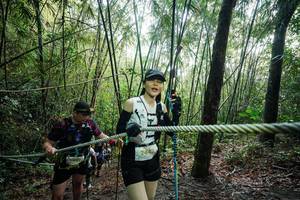 BIB: 
                            <button type="button" onclick="openModal(26523640)" class="btn btn-primary btn-sm float-right btn-popup" data-toggle="modal" data-target=".modal-high-quality">
                        <i class="fas fa-shopping-cart"></i> Add to Cart
                    </button>
                                            <button type="button" onclick="isThisMe(26523640, true)" class="btn btn-success btn-sm float-right btn-popup btn-isme hidden" data-toggle="tooltip" data-placement="bottom" title="นี่คือรูปของคุณใช่ไหม คลิกที่นี่เพื่อเอาเข้าอัลบั้ม">
                        <i class="fas fa-plus"></i> Add to album
                    </button>
                    <button type="button" onclick="isThisMe(26523640, false)" class="btn btn-warning btn-sm float-right btn-popup btn-isnotme hidden">
                        <i class="fas fa-ban"></i> Remove from album
                    </button>