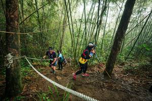 BIB: 
                            <button type="button" onclick="openModal(26524603)" class="btn btn-primary btn-sm float-right btn-popup" data-toggle="modal" data-target=".modal-high-quality">
                        <i class="fas fa-shopping-cart"></i> Add to Cart
                    </button>
                                            <button type="button" onclick="isThisMe(26524603, true)" class="btn btn-success btn-sm float-right btn-popup btn-isme hidden" data-toggle="tooltip" data-placement="bottom" title="นี่คือรูปของคุณใช่ไหม คลิกที่นี่เพื่อเอาเข้าอัลบั้ม">
                        <i class="fas fa-plus"></i> Add to album
                    </button>
                    <button type="button" onclick="isThisMe(26524603, false)" class="btn btn-warning btn-sm float-right btn-popup btn-isnotme hidden">
                        <i class="fas fa-ban"></i> Remove from album
                    </button>