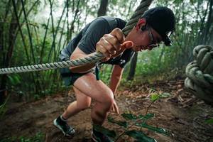 BIB: 
                            <button type="button" onclick="openModal(26523995)" class="btn btn-primary btn-sm float-right btn-popup" data-toggle="modal" data-target=".modal-high-quality">
                        <i class="fas fa-shopping-cart"></i> Add to Cart
                    </button>
                                            <button type="button" onclick="isThisMe(26523995, true)" class="btn btn-success btn-sm float-right btn-popup btn-isme hidden" data-toggle="tooltip" data-placement="bottom" title="นี่คือรูปของคุณใช่ไหม คลิกที่นี่เพื่อเอาเข้าอัลบั้ม">
                        <i class="fas fa-plus"></i> Add to album
                    </button>
                    <button type="button" onclick="isThisMe(26523995, false)" class="btn btn-warning btn-sm float-right btn-popup btn-isnotme hidden">
                        <i class="fas fa-ban"></i> Remove from album
                    </button>