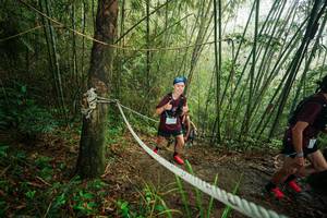 BIB: 
                            <button type="button" onclick="openModal(26524648)" class="btn btn-primary btn-sm float-right btn-popup" data-toggle="modal" data-target=".modal-high-quality">
                        <i class="fas fa-shopping-cart"></i> Add to Cart
                    </button>
                                            <button type="button" onclick="isThisMe(26524648, true)" class="btn btn-success btn-sm float-right btn-popup btn-isme hidden" data-toggle="tooltip" data-placement="bottom" title="นี่คือรูปของคุณใช่ไหม คลิกที่นี่เพื่อเอาเข้าอัลบั้ม">
                        <i class="fas fa-plus"></i> Add to album
                    </button>
                    <button type="button" onclick="isThisMe(26524648, false)" class="btn btn-warning btn-sm float-right btn-popup btn-isnotme hidden">
                        <i class="fas fa-ban"></i> Remove from album
                    </button>