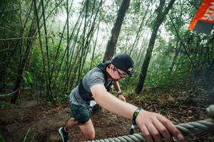 BIB: 
                            <button type="button" onclick="openModal(26523992)" class="btn btn-primary btn-sm float-right btn-popup" data-toggle="modal" data-target=".modal-high-quality">
                        <i class="fas fa-shopping-cart"></i> Add to Cart
                    </button>
                                            <button type="button" onclick="isThisMe(26523992, true)" class="btn btn-success btn-sm float-right btn-popup btn-isme hidden" data-toggle="tooltip" data-placement="bottom" title="นี่คือรูปของคุณใช่ไหม คลิกที่นี่เพื่อเอาเข้าอัลบั้ม">
                        <i class="fas fa-plus"></i> Add to album
                    </button>
                    <button type="button" onclick="isThisMe(26523992, false)" class="btn btn-warning btn-sm float-right btn-popup btn-isnotme hidden">
                        <i class="fas fa-ban"></i> Remove from album
                    </button>