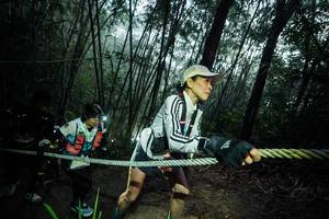 BIB: 
                            <button type="button" onclick="openModal(26520601)" class="btn btn-primary btn-sm float-right btn-popup" data-toggle="modal" data-target=".modal-high-quality">
                        <i class="fas fa-shopping-cart"></i> Add to Cart
                    </button>
                                            <button type="button" onclick="isThisMe(26520601, true)" class="btn btn-success btn-sm float-right btn-popup btn-isme hidden" data-toggle="tooltip" data-placement="bottom" title="นี่คือรูปของคุณใช่ไหม คลิกที่นี่เพื่อเอาเข้าอัลบั้ม">
                        <i class="fas fa-plus"></i> Add to album
                    </button>
                    <button type="button" onclick="isThisMe(26520601, false)" class="btn btn-warning btn-sm float-right btn-popup btn-isnotme hidden">
                        <i class="fas fa-ban"></i> Remove from album
                    </button>