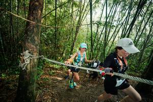 BIB: 
                            <button type="button" onclick="openModal(26524980)" class="btn btn-primary btn-sm float-right btn-popup" data-toggle="modal" data-target=".modal-high-quality">
                        <i class="fas fa-shopping-cart"></i> Add to Cart
                    </button>
                                            <button type="button" onclick="isThisMe(26524980, true)" class="btn btn-success btn-sm float-right btn-popup btn-isme hidden" data-toggle="tooltip" data-placement="bottom" title="นี่คือรูปของคุณใช่ไหม คลิกที่นี่เพื่อเอาเข้าอัลบั้ม">
                        <i class="fas fa-plus"></i> Add to album
                    </button>
                    <button type="button" onclick="isThisMe(26524980, false)" class="btn btn-warning btn-sm float-right btn-popup btn-isnotme hidden">
                        <i class="fas fa-ban"></i> Remove from album
                    </button>