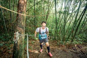 BIB: 
                            <button type="button" onclick="openModal(26507579)" class="btn btn-primary btn-sm float-right btn-popup" data-toggle="modal" data-target=".modal-high-quality">
                        <i class="fas fa-shopping-cart"></i> Add to Cart
                    </button>
                                            <button type="button" onclick="isThisMe(26507579, true)" class="btn btn-success btn-sm float-right btn-popup btn-isme hidden" data-toggle="tooltip" data-placement="bottom" title="นี่คือรูปของคุณใช่ไหม คลิกที่นี่เพื่อเอาเข้าอัลบั้ม">
                        <i class="fas fa-plus"></i> Add to album
                    </button>
                    <button type="button" onclick="isThisMe(26507579, false)" class="btn btn-warning btn-sm float-right btn-popup btn-isnotme hidden">
                        <i class="fas fa-ban"></i> Remove from album
                    </button>