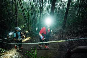 BIB: 
                            <button type="button" onclick="openModal(26523076)" class="btn btn-primary btn-sm float-right btn-popup" data-toggle="modal" data-target=".modal-high-quality">
                        <i class="fas fa-shopping-cart"></i> Add to Cart
                    </button>
                                            <button type="button" onclick="isThisMe(26523076, true)" class="btn btn-success btn-sm float-right btn-popup btn-isme hidden" data-toggle="tooltip" data-placement="bottom" title="นี่คือรูปของคุณใช่ไหม คลิกที่นี่เพื่อเอาเข้าอัลบั้ม">
                        <i class="fas fa-plus"></i> Add to album
                    </button>
                    <button type="button" onclick="isThisMe(26523076, false)" class="btn btn-warning btn-sm float-right btn-popup btn-isnotme hidden">
                        <i class="fas fa-ban"></i> Remove from album
                    </button>