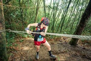 BIB: 
                            <button type="button" onclick="openModal(26507720)" class="btn btn-primary btn-sm float-right btn-popup" data-toggle="modal" data-target=".modal-high-quality">
                        <i class="fas fa-shopping-cart"></i> Add to Cart
                    </button>
                                            <button type="button" onclick="isThisMe(26507720, true)" class="btn btn-success btn-sm float-right btn-popup btn-isme hidden" data-toggle="tooltip" data-placement="bottom" title="นี่คือรูปของคุณใช่ไหม คลิกที่นี่เพื่อเอาเข้าอัลบั้ม">
                        <i class="fas fa-plus"></i> Add to album
                    </button>
                    <button type="button" onclick="isThisMe(26507720, false)" class="btn btn-warning btn-sm float-right btn-popup btn-isnotme hidden">
                        <i class="fas fa-ban"></i> Remove from album
                    </button>