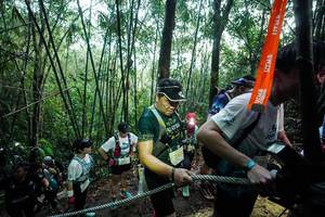 BIB: 
                            <button type="button" onclick="openModal(26523466)" class="btn btn-primary btn-sm float-right btn-popup" data-toggle="modal" data-target=".modal-high-quality">
                        <i class="fas fa-shopping-cart"></i> Add to Cart
                    </button>
                                            <button type="button" onclick="isThisMe(26523466, true)" class="btn btn-success btn-sm float-right btn-popup btn-isme hidden" data-toggle="tooltip" data-placement="bottom" title="นี่คือรูปของคุณใช่ไหม คลิกที่นี่เพื่อเอาเข้าอัลบั้ม">
                        <i class="fas fa-plus"></i> Add to album
                    </button>
                    <button type="button" onclick="isThisMe(26523466, false)" class="btn btn-warning btn-sm float-right btn-popup btn-isnotme hidden">
                        <i class="fas fa-ban"></i> Remove from album
                    </button>