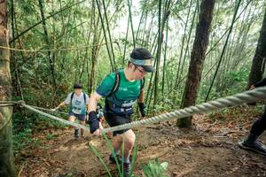 BIB: 
                            <button type="button" onclick="openModal(26508292)" class="btn btn-primary btn-sm float-right btn-popup" data-toggle="modal" data-target=".modal-high-quality">
                        <i class="fas fa-shopping-cart"></i> Add to Cart
                    </button>
                                            <button type="button" onclick="isThisMe(26508292, true)" class="btn btn-success btn-sm float-right btn-popup btn-isme hidden" data-toggle="tooltip" data-placement="bottom" title="นี่คือรูปของคุณใช่ไหม คลิกที่นี่เพื่อเอาเข้าอัลบั้ม">
                        <i class="fas fa-plus"></i> Add to album
                    </button>
                    <button type="button" onclick="isThisMe(26508292, false)" class="btn btn-warning btn-sm float-right btn-popup btn-isnotme hidden">
                        <i class="fas fa-ban"></i> Remove from album
                    </button>