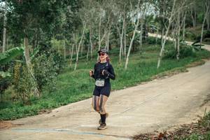 BIB: 
                            <button type="button" onclick="openModal(26497880)" class="btn btn-primary btn-sm float-right btn-popup" data-toggle="modal" data-target=".modal-high-quality">
                        <i class="fas fa-shopping-cart"></i> Add to Cart
                    </button>
                                            <button type="button" onclick="isThisMe(26497880, true)" class="btn btn-success btn-sm float-right btn-popup btn-isme hidden" data-toggle="tooltip" data-placement="bottom" title="นี่คือรูปของคุณใช่ไหม คลิกที่นี่เพื่อเอาเข้าอัลบั้ม">
                        <i class="fas fa-plus"></i> Add to album
                    </button>
                    <button type="button" onclick="isThisMe(26497880, false)" class="btn btn-warning btn-sm float-right btn-popup btn-isnotme hidden">
                        <i class="fas fa-ban"></i> Remove from album
                    </button>