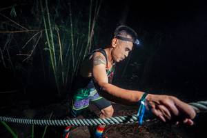 BIB: 
                            <button type="button" onclick="openModal(26516450)" class="btn btn-primary btn-sm float-right btn-popup" data-toggle="modal" data-target=".modal-high-quality">
                        <i class="fas fa-shopping-cart"></i> Add to Cart
                    </button>
                                            <button type="button" onclick="isThisMe(26516450, true)" class="btn btn-success btn-sm float-right btn-popup btn-isme hidden" data-toggle="tooltip" data-placement="bottom" title="นี่คือรูปของคุณใช่ไหม คลิกที่นี่เพื่อเอาเข้าอัลบั้ม">
                        <i class="fas fa-plus"></i> Add to album
                    </button>
                    <button type="button" onclick="isThisMe(26516450, false)" class="btn btn-warning btn-sm float-right btn-popup btn-isnotme hidden">
                        <i class="fas fa-ban"></i> Remove from album
                    </button>