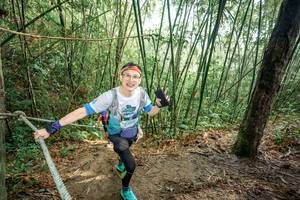 BIB: 
                            <button type="button" onclick="openModal(26507839)" class="btn btn-primary btn-sm float-right btn-popup" data-toggle="modal" data-target=".modal-high-quality">
                        <i class="fas fa-shopping-cart"></i> Add to Cart
                    </button>
                                            <button type="button" onclick="isThisMe(26507839, true)" class="btn btn-success btn-sm float-right btn-popup btn-isme hidden" data-toggle="tooltip" data-placement="bottom" title="นี่คือรูปของคุณใช่ไหม คลิกที่นี่เพื่อเอาเข้าอัลบั้ม">
                        <i class="fas fa-plus"></i> Add to album
                    </button>
                    <button type="button" onclick="isThisMe(26507839, false)" class="btn btn-warning btn-sm float-right btn-popup btn-isnotme hidden">
                        <i class="fas fa-ban"></i> Remove from album
                    </button>