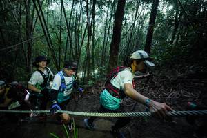 BIB: 
                            <button type="button" onclick="openModal(26523032)" class="btn btn-primary btn-sm float-right btn-popup" data-toggle="modal" data-target=".modal-high-quality">
                        <i class="fas fa-shopping-cart"></i> Add to Cart
                    </button>
                                            <button type="button" onclick="isThisMe(26523032, true)" class="btn btn-success btn-sm float-right btn-popup btn-isme hidden" data-toggle="tooltip" data-placement="bottom" title="นี่คือรูปของคุณใช่ไหม คลิกที่นี่เพื่อเอาเข้าอัลบั้ม">
                        <i class="fas fa-plus"></i> Add to album
                    </button>
                    <button type="button" onclick="isThisMe(26523032, false)" class="btn btn-warning btn-sm float-right btn-popup btn-isnotme hidden">
                        <i class="fas fa-ban"></i> Remove from album
                    </button>