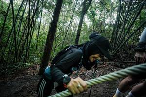 BIB: 
                            <button type="button" onclick="openModal(26523588)" class="btn btn-primary btn-sm float-right btn-popup" data-toggle="modal" data-target=".modal-high-quality">
                        <i class="fas fa-shopping-cart"></i> Add to Cart
                    </button>
                                            <button type="button" onclick="isThisMe(26523588, true)" class="btn btn-success btn-sm float-right btn-popup btn-isme hidden" data-toggle="tooltip" data-placement="bottom" title="นี่คือรูปของคุณใช่ไหม คลิกที่นี่เพื่อเอาเข้าอัลบั้ม">
                        <i class="fas fa-plus"></i> Add to album
                    </button>
                    <button type="button" onclick="isThisMe(26523588, false)" class="btn btn-warning btn-sm float-right btn-popup btn-isnotme hidden">
                        <i class="fas fa-ban"></i> Remove from album
                    </button>