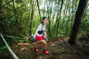 BIB: 
                            <button type="button" onclick="openModal(26525247)" class="btn btn-primary btn-sm float-right btn-popup" data-toggle="modal" data-target=".modal-high-quality">
                        <i class="fas fa-shopping-cart"></i> Add to Cart
                    </button>
                                            <button type="button" onclick="isThisMe(26525247, true)" class="btn btn-success btn-sm float-right btn-popup btn-isme hidden" data-toggle="tooltip" data-placement="bottom" title="นี่คือรูปของคุณใช่ไหม คลิกที่นี่เพื่อเอาเข้าอัลบั้ม">
                        <i class="fas fa-plus"></i> Add to album
                    </button>
                    <button type="button" onclick="isThisMe(26525247, false)" class="btn btn-warning btn-sm float-right btn-popup btn-isnotme hidden">
                        <i class="fas fa-ban"></i> Remove from album
                    </button>