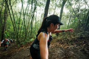 BIB: 
                            <button type="button" onclick="openModal(26524686)" class="btn btn-primary btn-sm float-right btn-popup" data-toggle="modal" data-target=".modal-high-quality">
                        <i class="fas fa-shopping-cart"></i> Add to Cart
                    </button>
                                            <button type="button" onclick="isThisMe(26524686, true)" class="btn btn-success btn-sm float-right btn-popup btn-isme hidden" data-toggle="tooltip" data-placement="bottom" title="นี่คือรูปของคุณใช่ไหม คลิกที่นี่เพื่อเอาเข้าอัลบั้ม">
                        <i class="fas fa-plus"></i> Add to album
                    </button>
                    <button type="button" onclick="isThisMe(26524686, false)" class="btn btn-warning btn-sm float-right btn-popup btn-isnotme hidden">
                        <i class="fas fa-ban"></i> Remove from album
                    </button>